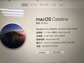 （分類：）位於 。 由 house251 提交（商品編號 1046916325，圖片 1）。簡介： 。