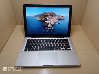 （分類：）位於 。 由 fixpricehk 提交（商品編號 1046915669，圖片 1）。簡介： 。