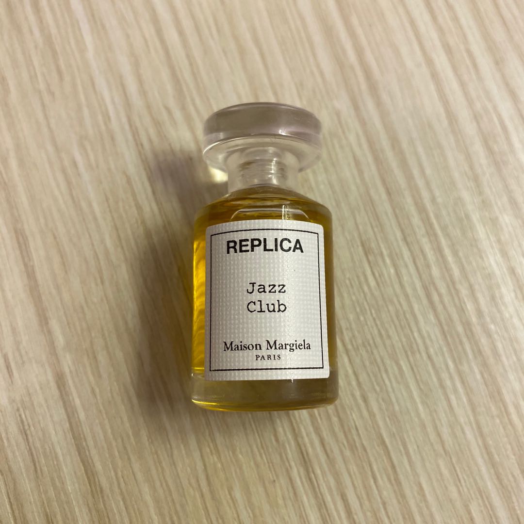 相對論西西里島方向replica Jazz Club 香水 Dayanigderi Com