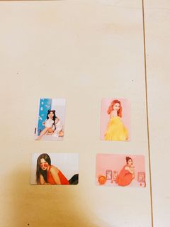 （分類：）位於 。 由 moomoo0619 提交（商品編號 1047093798，圖片 1）。簡介： 。