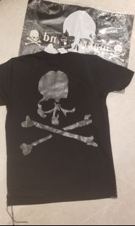 （分類：）位於 。 由 andy_ky 提交（商品編號 1047103165，圖片 1）。簡介： 。