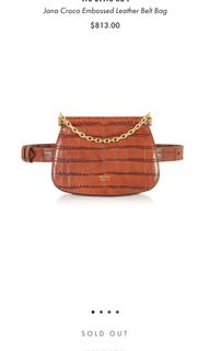 (Category: ) located in . Submitted by shopaestheticvintage (Listing ID 1046929556, Image 1). Description: .
