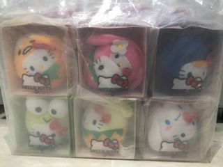 （分類：）位於 。 由 boeyli 提交（商品編號 1047017591，圖片 1）。簡介： 。