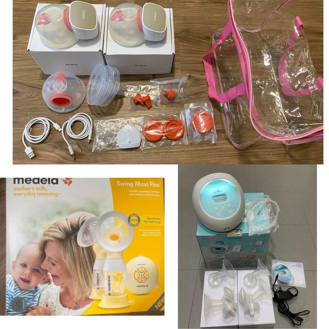 Crème medela clearance