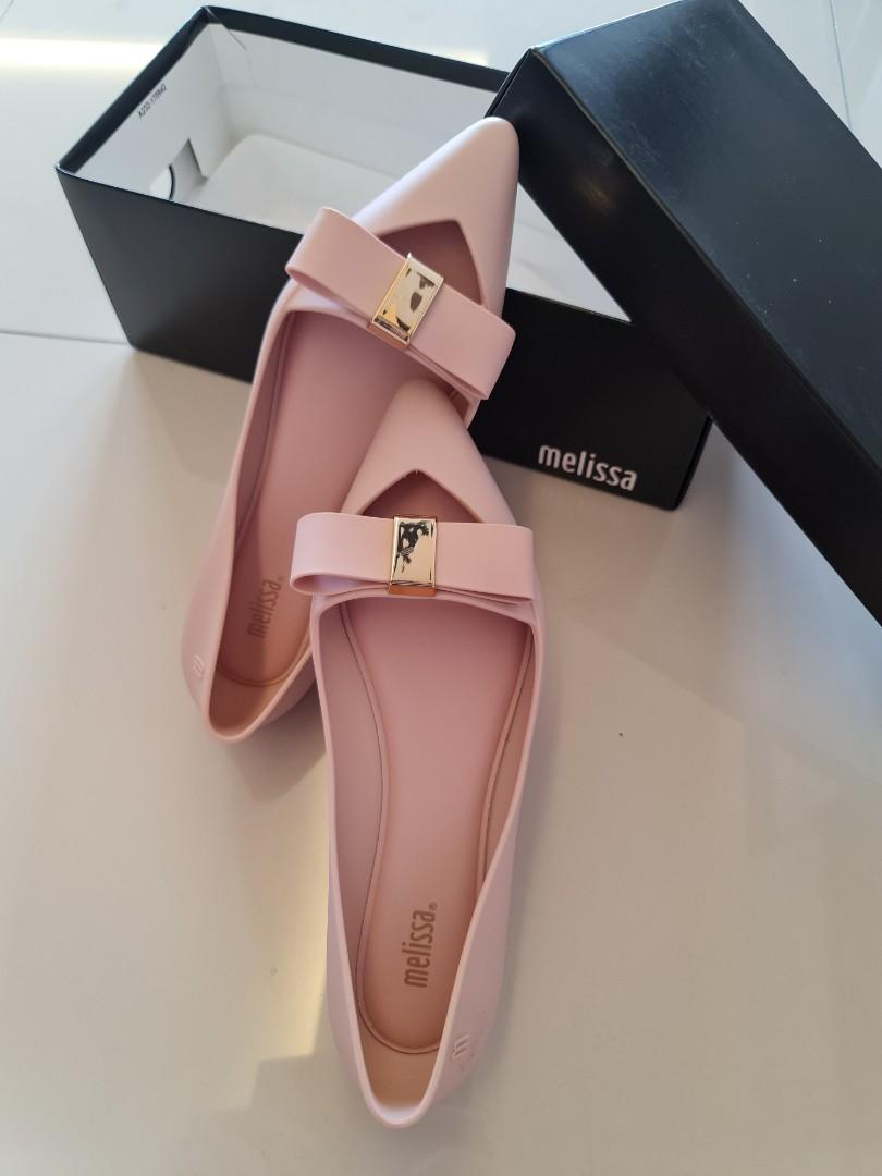 Melissa shoes maisie ii online