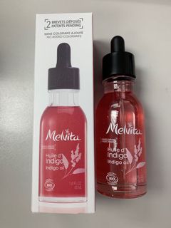 （分類：）位於 。 由 looknc 提交（商品編號 1046983081，圖片 1）。簡介： 。