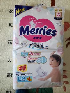 （分類：）位於 。 由 pui888 提交（商品編號 1046980801，圖片 1）。簡介： 。