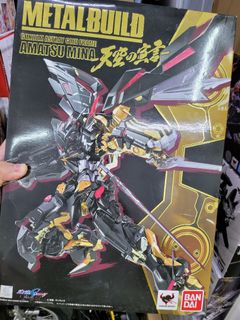 （分類：）位於 。 由 kumababa 提交（商品編號 1046958123，圖片 1）。簡介： 。