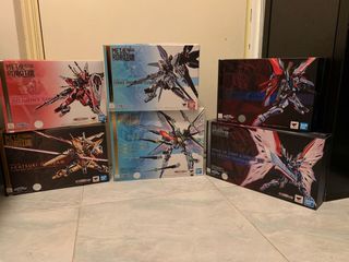（分類：）位於 。 由 twigtwig_hin 提交（商品編號 1047135271，圖片 1）。簡介： 。