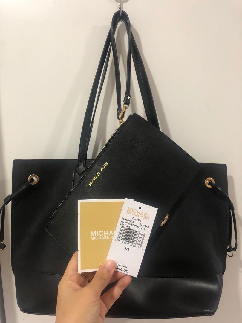 35h8gt7t9u best sale