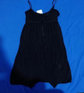 Mididress