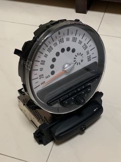 （分類：）位於 。 由 ymch1999 提交（商品編號 1047066213，圖片 1）。簡介： 。