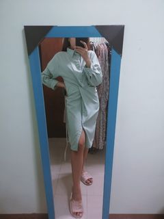 (Category: ) located in . Submitted by preloved_unli (Listing ID 1047025343, Image 1). Description: .