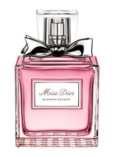 🌸Miss Dior Blooming Bouquet 淡香水🌸64197762645763110