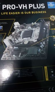 (Category: ) located in . Submitted by pc_builder01 (Listing ID 1047020901, Image 1). Description: .
