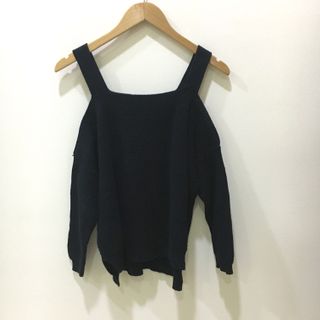 (Kategori: ) berada di . Dikirim oleh shopinmint (ID iklan 1047074336, Gambar 1). Deskripsi: .