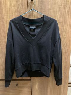 （分類：）位於 。 由 usethings 提交（商品編號 1047055765，圖片 1）。簡介： 。