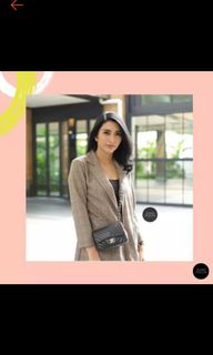 (Kategori: ) berada di . Dikirim oleh simjessicca (ID iklan 1046954502, Gambar 1). Deskripsi: .