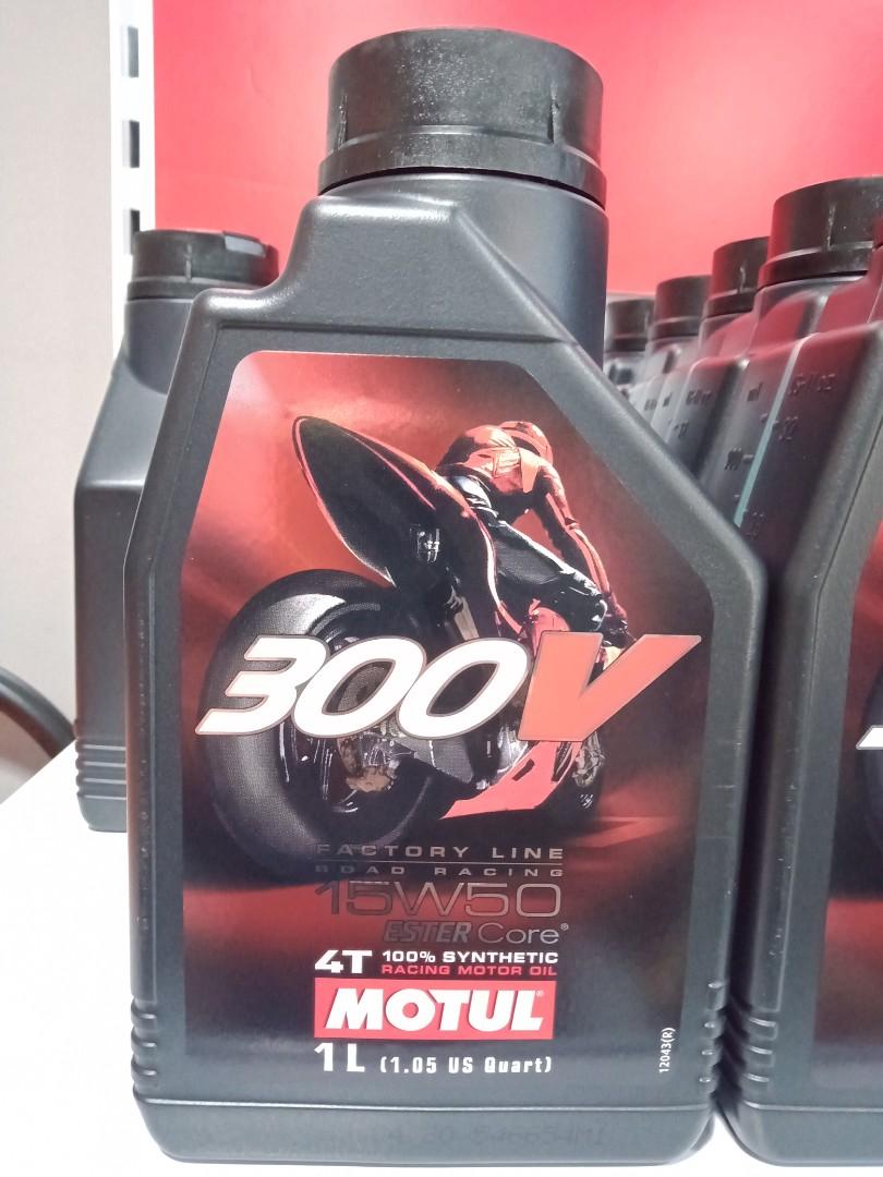 Motul v300 outlet
