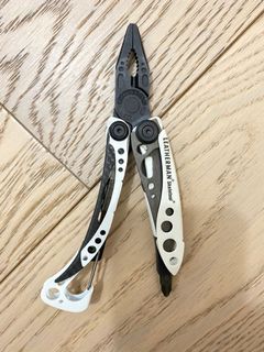 （分類：）位於 。 由 lucas186595 提交（商品編號 1047095140，圖片 1）。簡介： 。