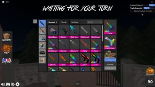 (Category: ) located in . Submitted by kai_tix (Listing ID 1046931626, Image 1). Description: .