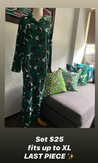 (Category: ) located in . Submitted by fyqababy (Listing ID 1047079686, Image 1). Description: .
