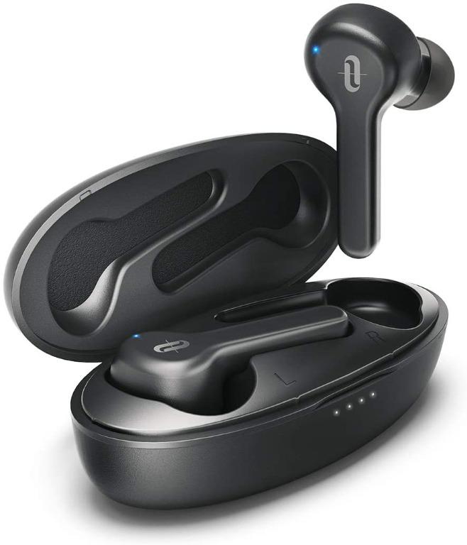 Taotronics best sale usb c