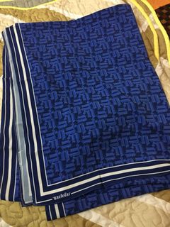 (Category: ) located in . Submitted by prelovebysb (Listing ID 1047032494, Image 1). Description: .