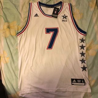 （分類：）位於 。 由 ny_kicks 提交（商品編號 1046958918，圖片 1）。簡介： 。