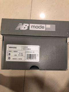（分類：）位於 。 由 dmayq3egef 提交（商品編號 1046962401，圖片 1）。簡介： 。