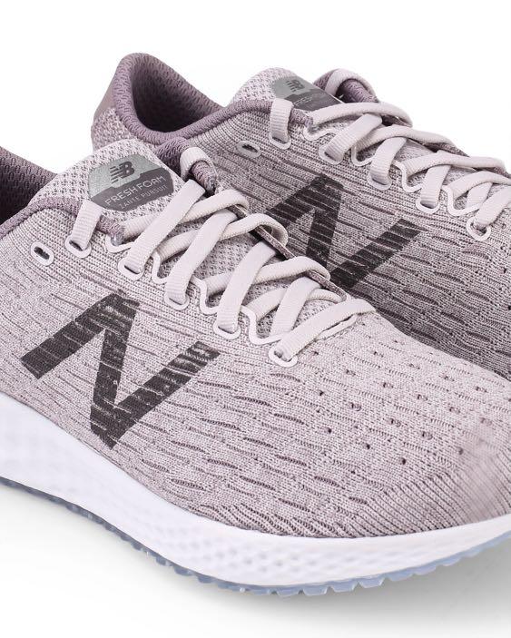 New Balance Fresh Foam Zante Pursuit Running Shoes