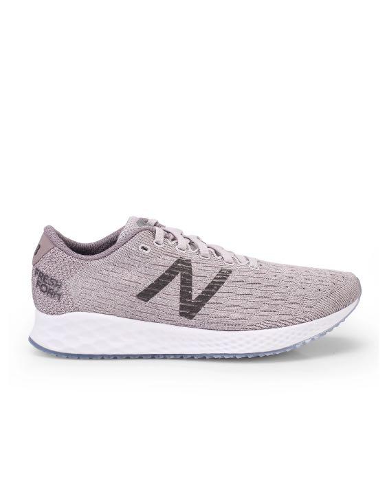 Women's new balance fresh foam zante pursuit on sale