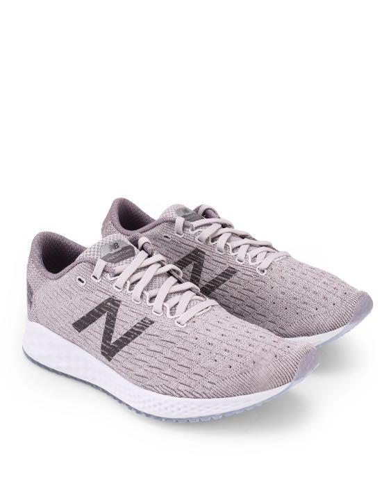 New Balance Fresh Foam Zante Pursuit Running Shoes Women s