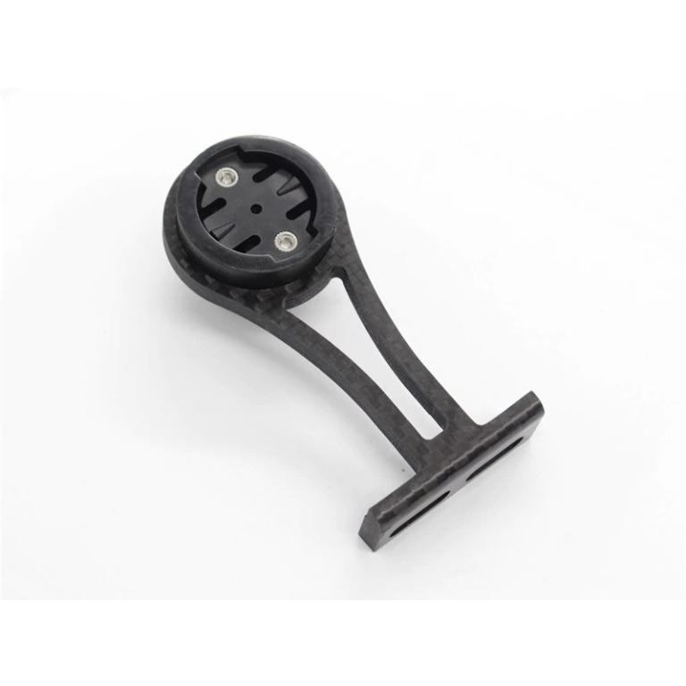 lightweight garmin mount