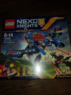 (Category: ) located in . Submitted by happy512 (Listing ID 1046973648, Image 1). Description: .
