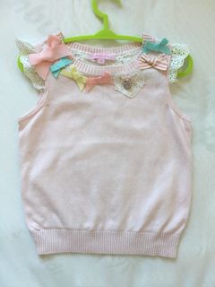 （分類：）位於 。 由 mamameea 提交（商品編號 1046930436，圖片 1）。簡介： 。