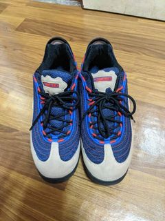 (Category: ) located in . Submitted by izz.preloved (Listing ID 1046970216, Image 1). Description: .