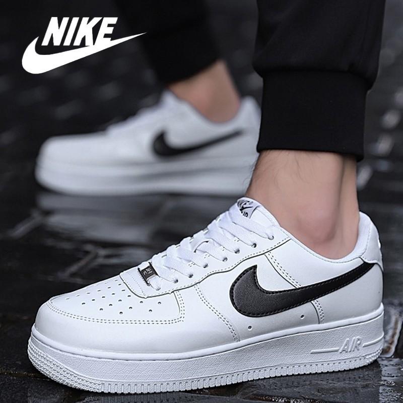 mens air force one shoes