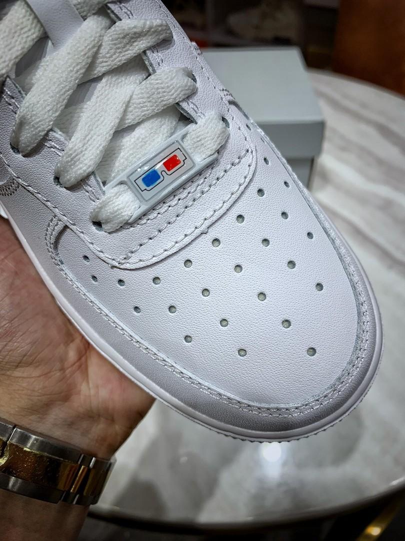 Mike stud nike air force 1 outlet