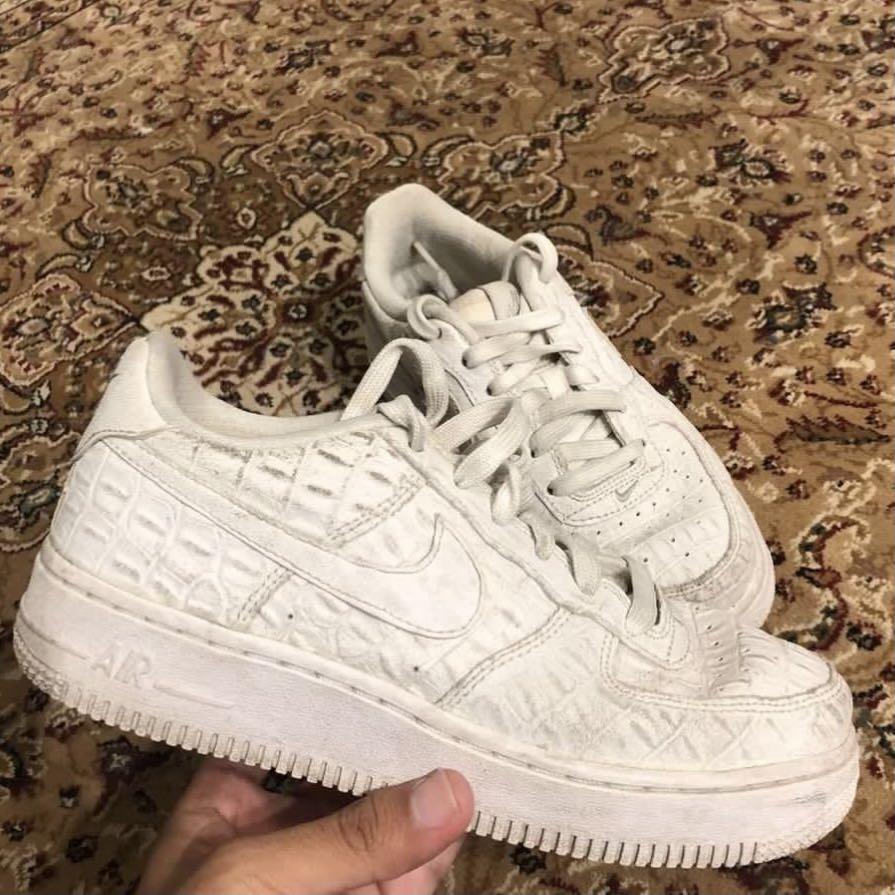 Nike air force 1lv8 women's new arrivals
