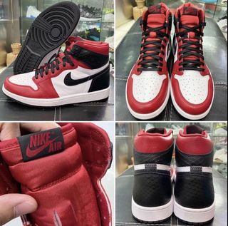 (Category: ) located in . Submitted by a_collector (Listing ID 1046946444, Image 1). Description: .
