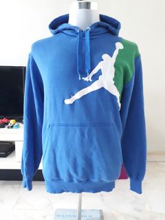 (Category: ) located in . Submitted by lnstore (Listing ID 1046984909, Image 1). Description: .