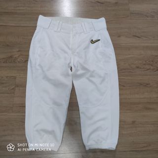 (Category: ) located in . Submitted by houseofgrailed (Listing ID 1047054124, Image 1). Description: .
