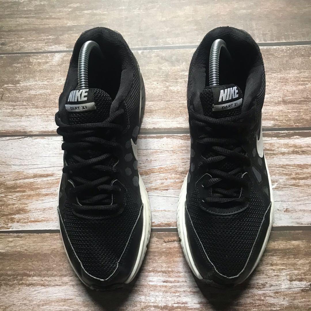 Nike dart xi price shop