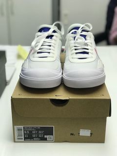 （分類：）位於 。 由 ur_needs_ur_wants 提交（商品編號 1046950110，圖片 1）。簡介： 。