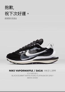 （分類：）位於 。 由 sumhh 提交（商品編號 1047092594，圖片 1）。簡介： 。