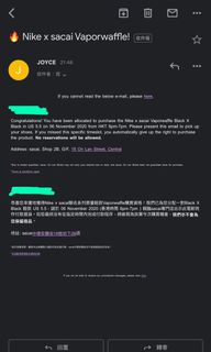 （分類：）位於 。 由 lui_shop 提交（商品編號 1047090127，圖片 1）。簡介： 。