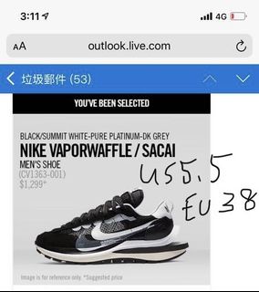 （分類：）位於 。 由 dumwwy 提交（商品編號 1047004405，圖片 1）。簡介： 。