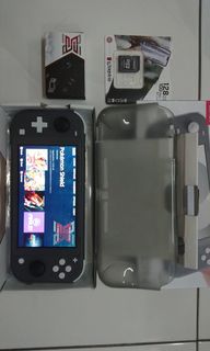 (Category: ) located in . Submitted by ahnong85 (Listing ID 1047047005, Image 1). Description: .