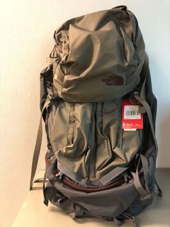 （分類：）位於 。 由 anthonytoto 提交（商品編號 1046988655，圖片 1）。簡介： 。